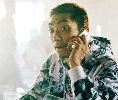 佛克大学本科成绩单